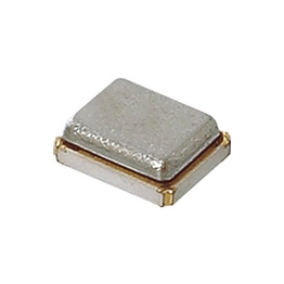 XRCGB24M000FFS1DR0 Murata Manufacturing