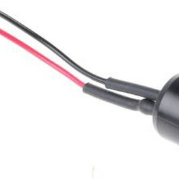 RS 204417 image