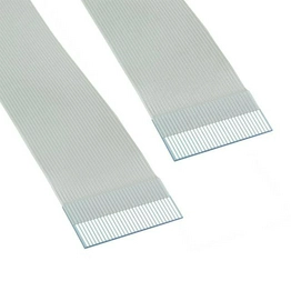 151660330 molex