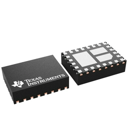 TPS6287B10HA0WRZVR Texas Instruments