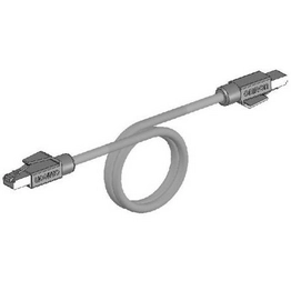 XS5W-T421-JMD-K OMRON