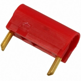 3-582118-2 TE Connectivity