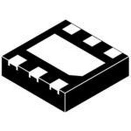 SIP32402ADNP-T1GE4 Vishay Intertechnology