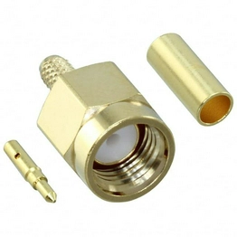 SMA-P-C-H-ST-CA1 samtec