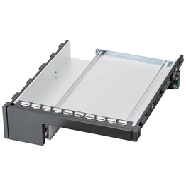 SIEMENS 6ES76480EG011BA0 image