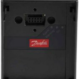 132F0002 Danfoss