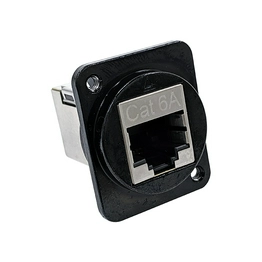 Switchcraft EHRJ45D6ASB440 image