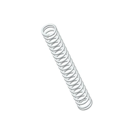 70382SCS Century Spring