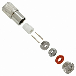 227241-1 TE Connectivity