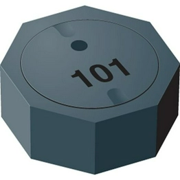 BOURNS SRU8043-330Y image