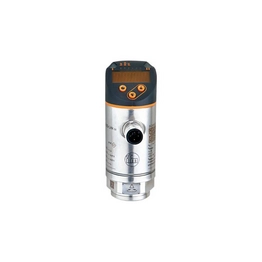 PN7070 ifm electronic