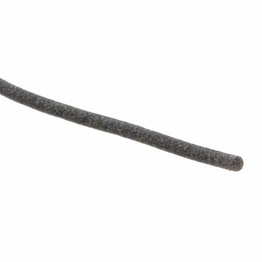 10-04-6386-6502 Parker Hannifin