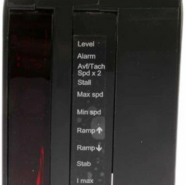 SPRINT ELECTRIC 1220i image