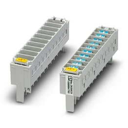 CT 10-2/2-GS/3E PHOENIX CONTACT