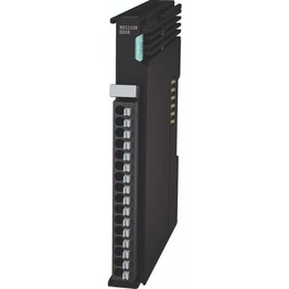 R911406102 Robert Bosch