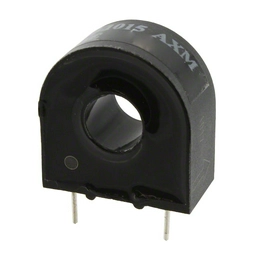 CST-1015 Triad Magnetics