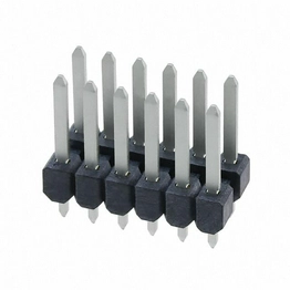 75757-1161 molex