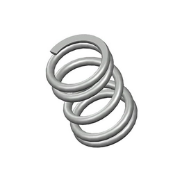 71156CS Century Spring