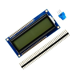 498 Adafruit