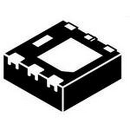 NTLJD3119CTBG ON Semiconductor