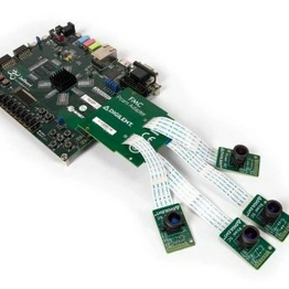 DIGILENT 410-372 image