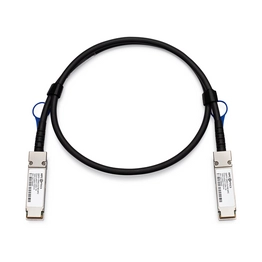 MA-CBL-100G-1M-HPC HPC Optics