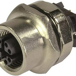 HARTING 21033812814 image