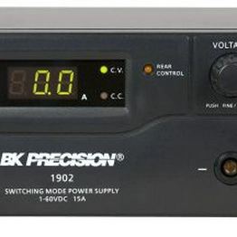 BK1902B B&K Precision
