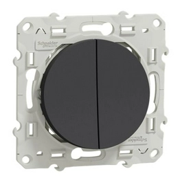 S540285 Schneider Electric