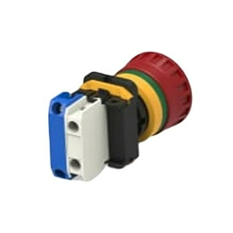 PBES22L104R TE Connectivity