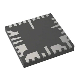 MAX77976EFD+ Analog Devices