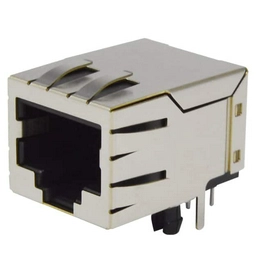 GLX-N-88M-BLK KYCON