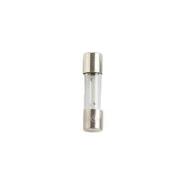 FSC-2A OPTIFUSE