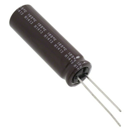 nichicon UCP2W680MHD image