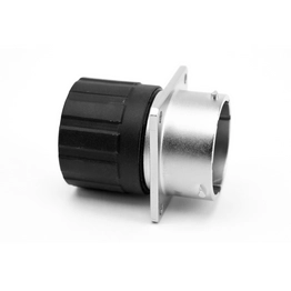Amphenol RT001412SNHEC03 image