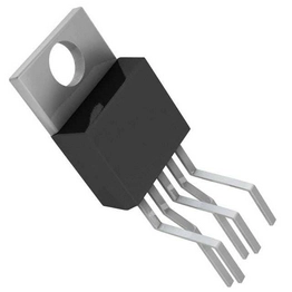 BTS442E2 E3043 Infineon Technologies