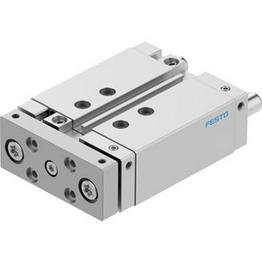 DFM-20-40-B-PPV-A-KF FESTO