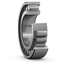 48290/Q SKF