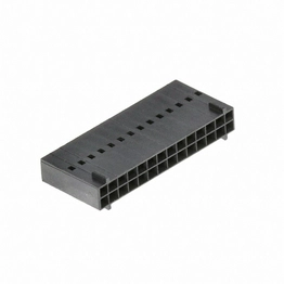 0022552283 molex
