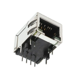 SS-7488SC5-YG-PG4-BA Stewart Connector