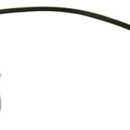RF Solutions CBA-TNCF-SMAM image