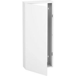R9H13253 Schneider Electric