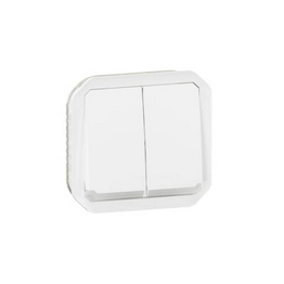 069626L legrand