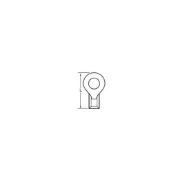 191930905 molex