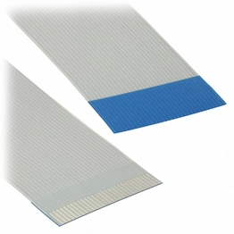 WURTH 686730200001 image