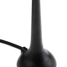 2J3704M-300RG174-C20N 2J antennas