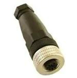 66195044-001 Honeywell