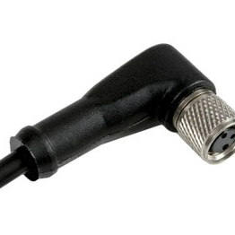 RS 8771025 image