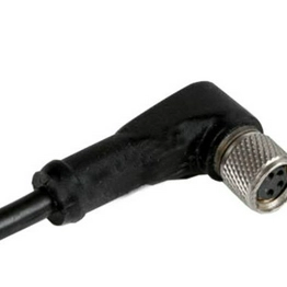 RS 1863123 image