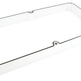 EKTZR EXTENSION FRAME FIBOX